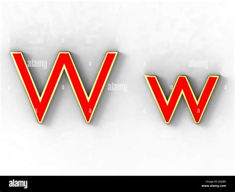 Image result for Build the Object Model