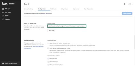 Image result for Box.com Tutorial