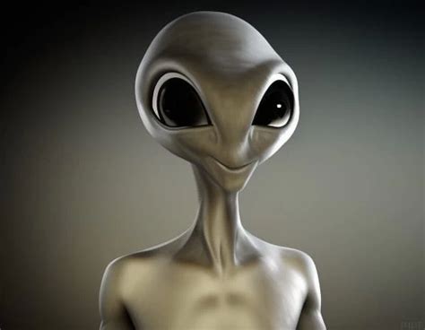 Image result for Alien Indonesia