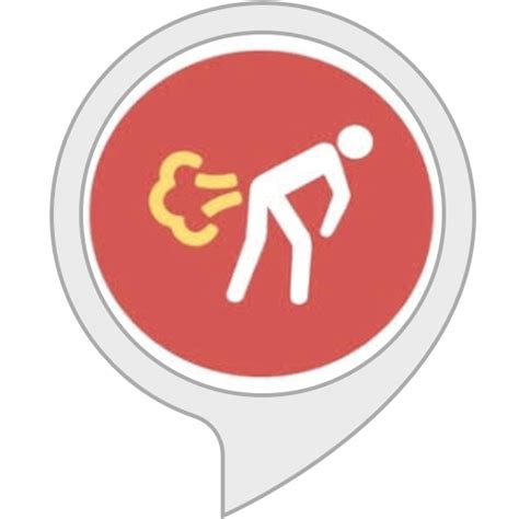 Amazon.in: Fart Machine : Alexa Skills