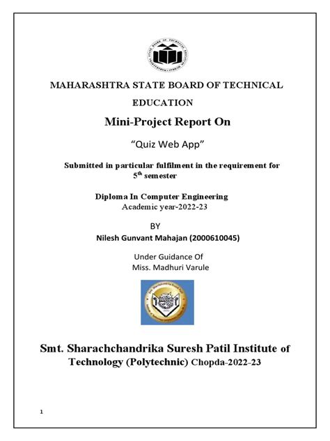 Image result for JavaScript Sample Paper