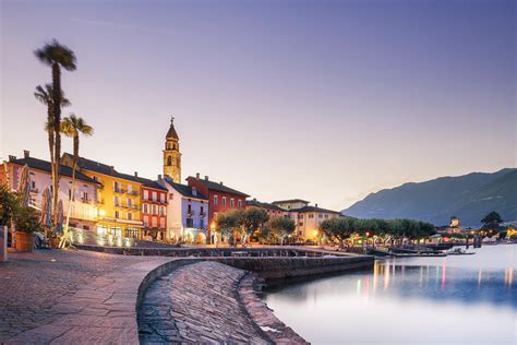 Patrick Gerber Java 的图像结果