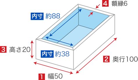 Image result for Data Extraction Table Example