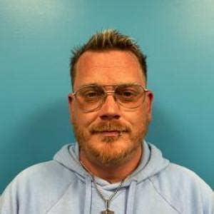 Kevin Michael Carter, a registered in kansas city, ks 66104 at Offender ...