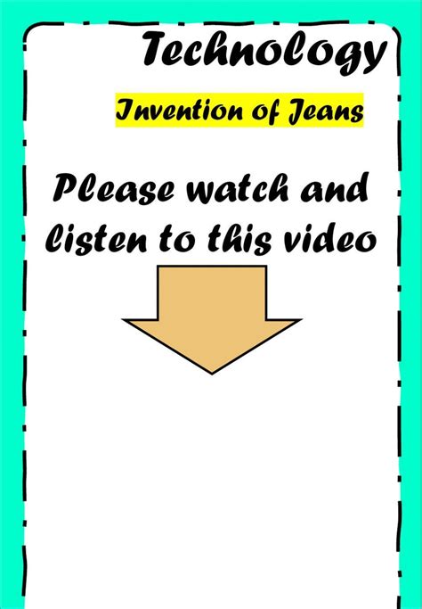 First Grade Technology Worksheets 的图像结果