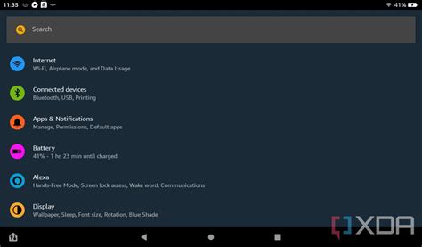 Tutorial for Fire 7 的图像结果