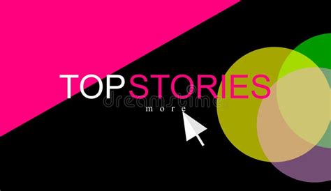 Free Graphics Top Stories 的图像结果