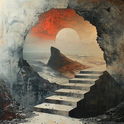 7 Shocking Truths In Aa Fourth Step