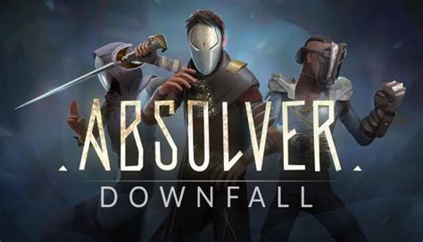 Image result for Absolver Faejin