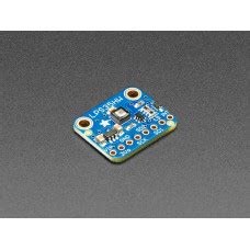 Adafruit LPS35HW Water Resistant Pressure Sensor at MG Super Labs India