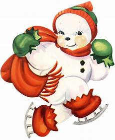 snowman clipart snowman image retro the graphics snowman clipart snowman image retro the graphics