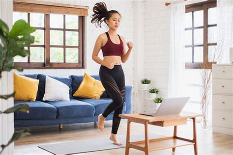 Live Workout and Diet for Weight Loss at Home | S2 Fitness Club