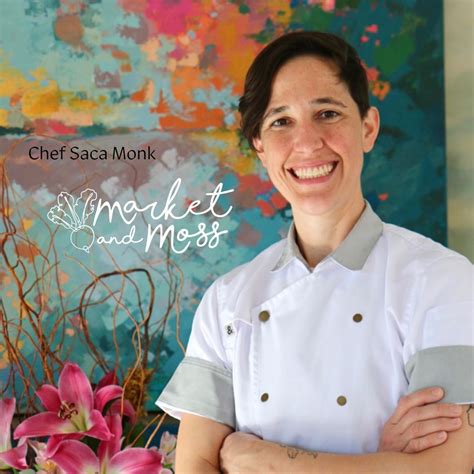 Market and Moss – Triangle Restaurant Week