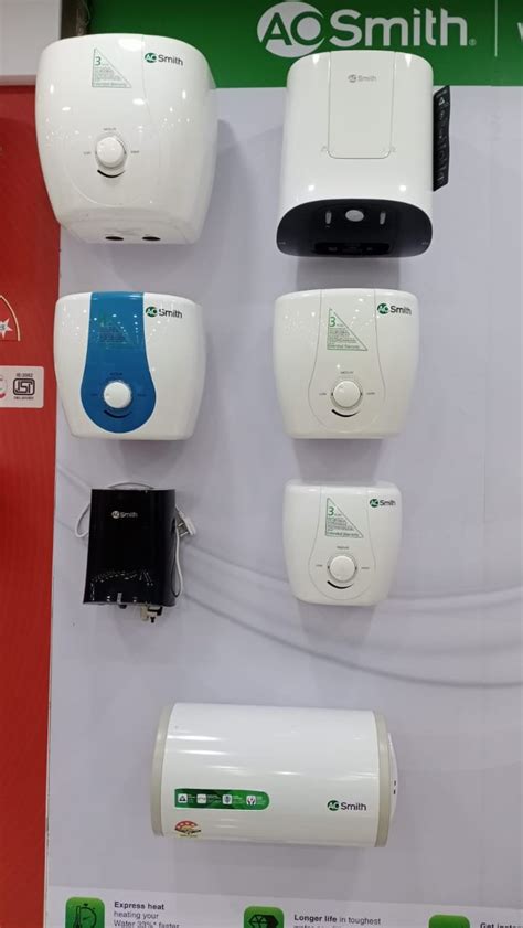 Jaywin Enterprises - Shops - Tambaram | Vkno - We Know