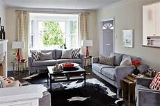 Living Room Bay Window by 20 Beautiful Living Room Designs With Bay Windows Living Room Bay Window