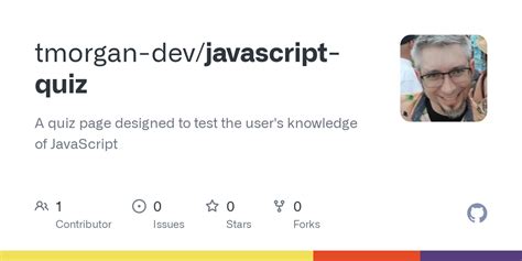 Image result for JavaScript W3Schools Quiz