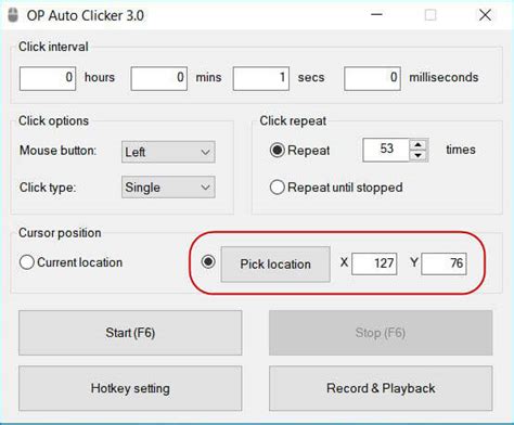 Refresh Page Automatically 的图像结果