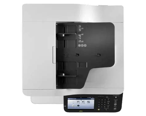 HP Photocopier And A3 MFP - M438dn, Hp A3 Copier Trader - Retailer from ...