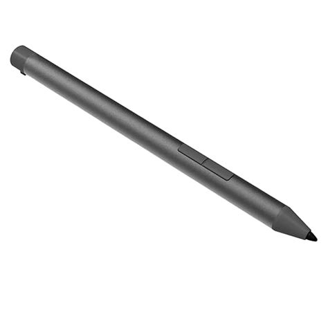 Amazon.in: Buy Caoxiong Active Pen 3 For Lenovo Active Pen 3, 4096 ...