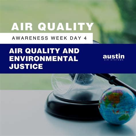 Austin Air Systems Ltd on LinkedIn: #austinair #airqualityawarenessweek ...