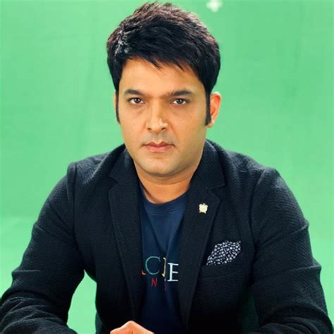 कपिल के शो से निकलते ही क्यों फेल हुए अली असगर-सुनील ग्रोवर? कीकू ने ...