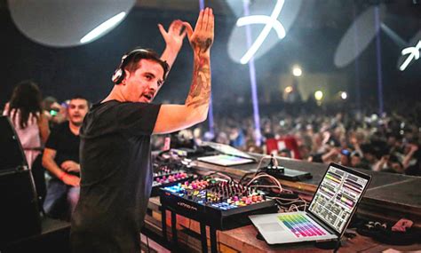 Dance Music 的图像结果