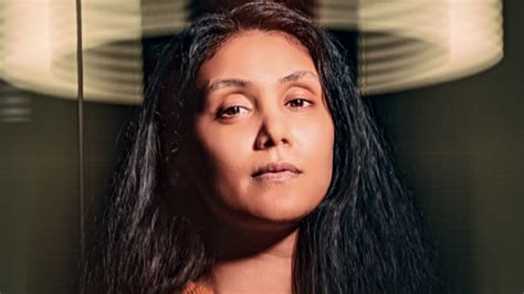 MPW Repeat Winners: Roshni Nadar Malhotra leads HCLTech to record ...