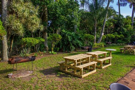 MANZINI CHALETS (St Lucia) - Cottage Reviews, Photos, Rate Comparison ...