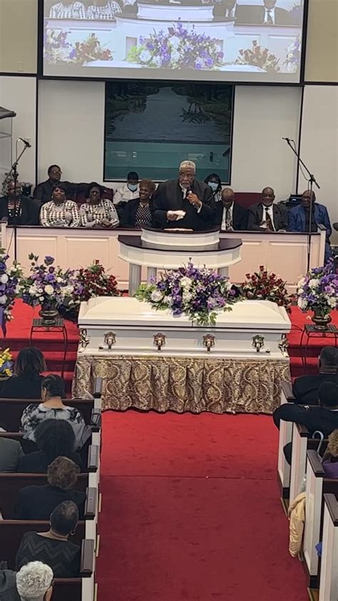 Alamance Funeral Service and Crematorium | Burlington NC