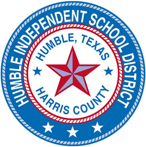 Humble ISD Approved 2025-2026 Calendar | HUMBLE