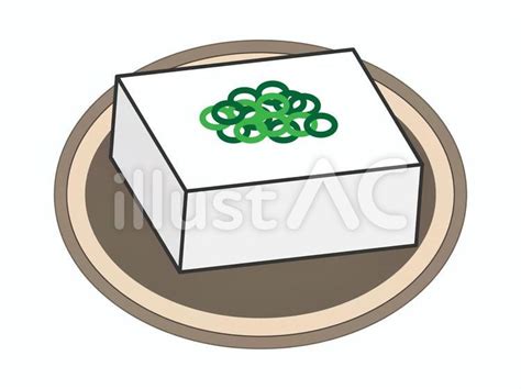 Image result for Qt Add QML Module DLL
