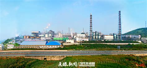 1至2月贵州省规模以上工业企业利润保持快速增长_全省_百分点_同比增长