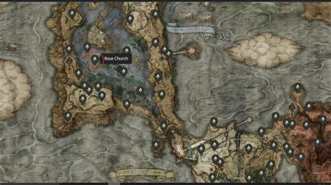 How to complete Varre's Questline in Elden Ring? Easy Guide