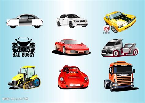 汽车 的图像结果