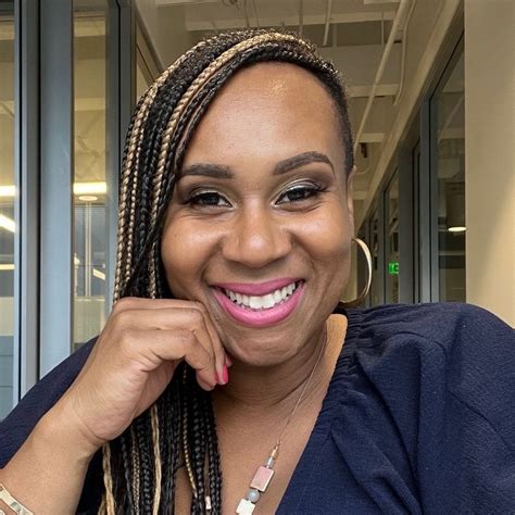 Image result for Liberty Create Tutorial