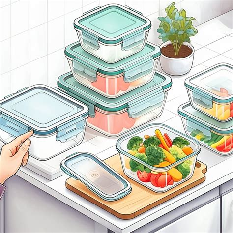 1.70 Meters to Feet Conversion - Chaztin