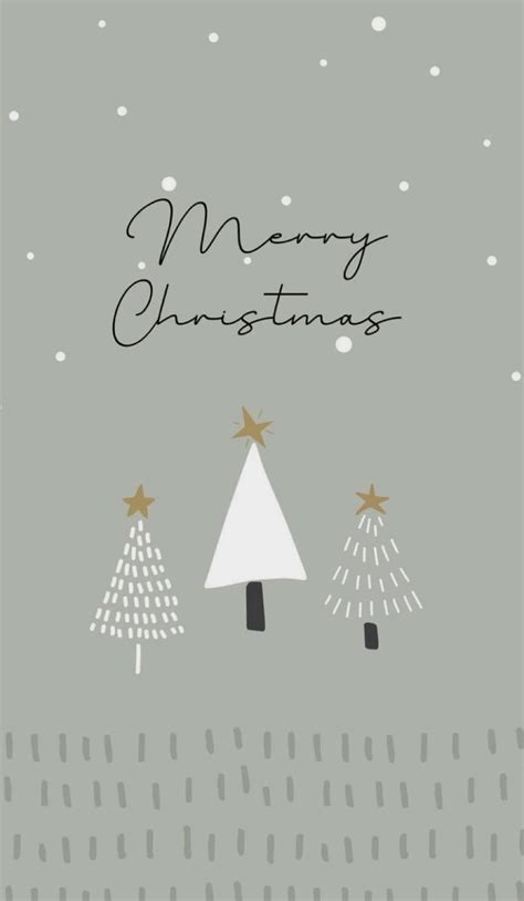 Chafin Funeral Home | Delbarton WV