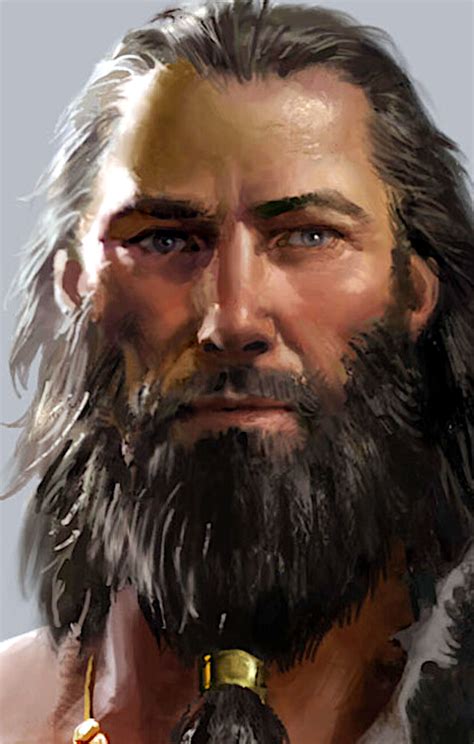 character art generator dnd