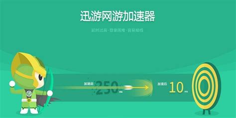 迅游加速器下载_迅游加速器v3.114.271.3免费下载-皮皮游戏网
