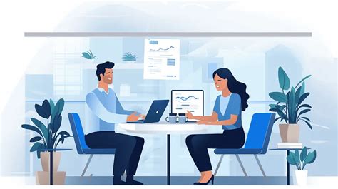 Software Engineer Skills 的图像结果