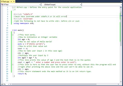 Image result for Computer Science with C