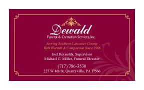 TZD inKed - Professionally crafted graphic design media.