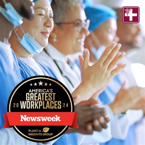Sherman Oaks Hospital | As a member of Prime Healthcare, Sherman Oaks ...