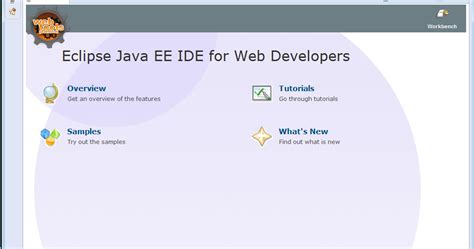 Image result for HTML Form in Eclipse