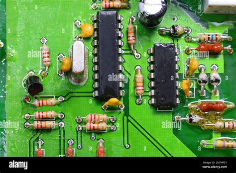 Electronic Components 的图像结果