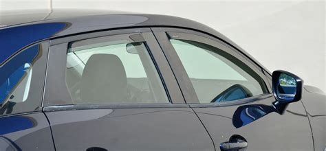 Image result for Best in Channel Window Deflectors