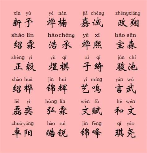 土字的意思 - 汉语字典 - 千篇国学