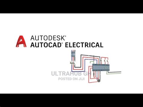 AutoCAD Electrical Startup Command 的图像结果