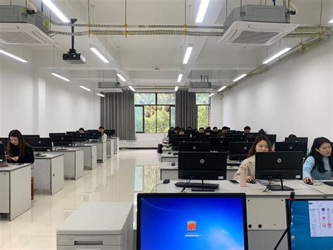 会计学院成功举行智能会计教学工作坊（第七期）-重庆工商大学MPAcc教育中心