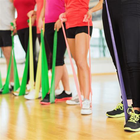 How To Heal Shin Splints Fast: 5 Methods To Try
